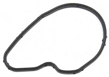 SAAB Vacuum Pump Seal 55561100